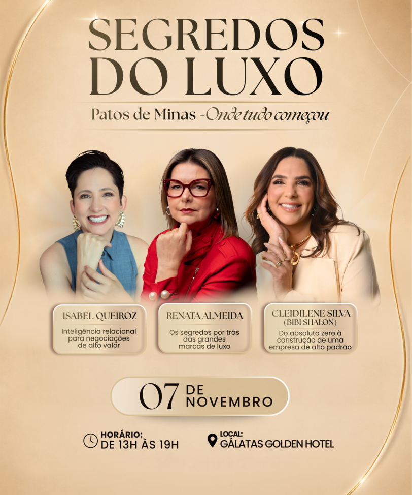 EVENTO-SEGREDOS-DO-LUXO.png